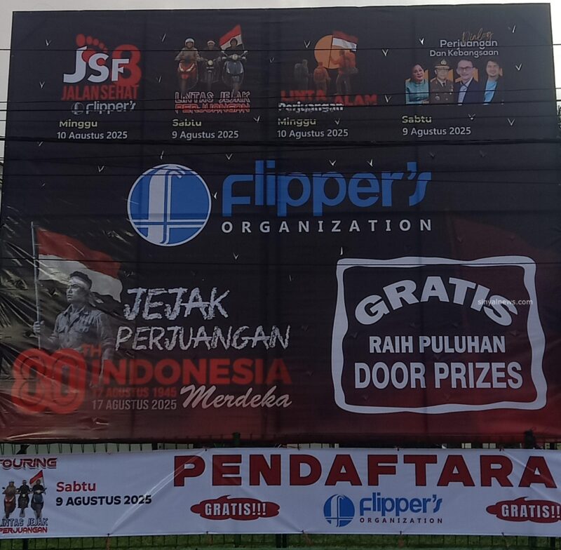 Oplus_32