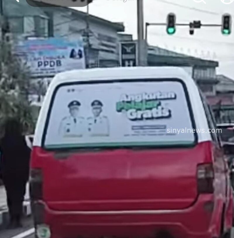 Oplus_0