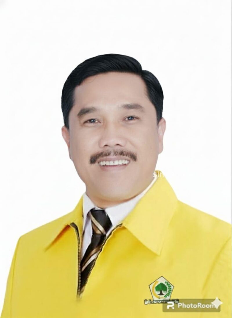 Mahdelmi.Dt.Maninjun 